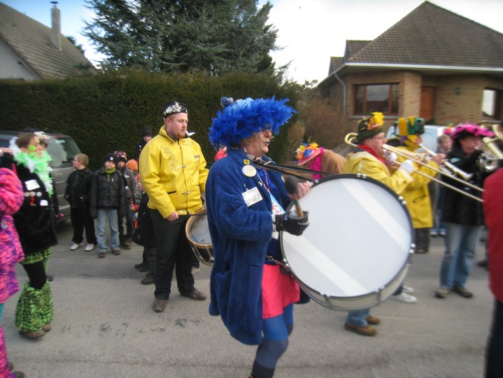 JPV ecole (44).jpg